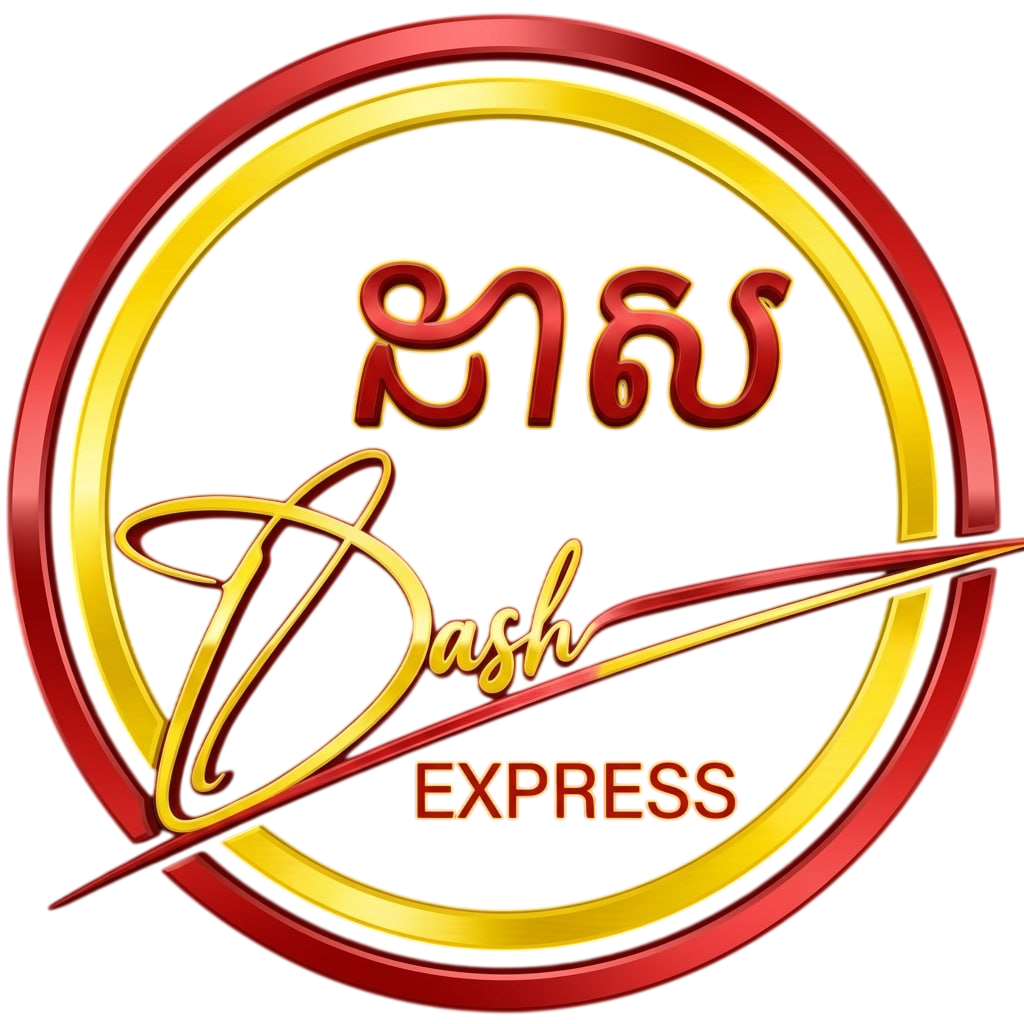 Dash Expresss